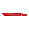 Mercedes-Benz Right Side Rear Bumper Reflector Light (2014-2020)