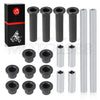 Can-Am Commander 800 / 1000 4 x A-Arm Bushing Pin Kits (2006–2012)