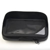 Motorcycle ATVs Handlebar Holder Mount Waterproof Bag