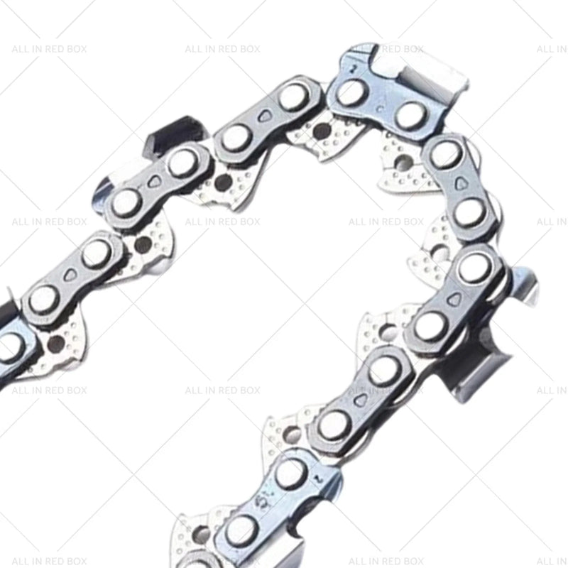 Stihl MS440 MS460 MS660 MS661 3/8" .063 84DL Cutting Chain (2002-2023)
