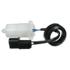 Kia Sorento, Hyundai Sonata Windshield Washer Fluid Level Sensor (2003-2020)