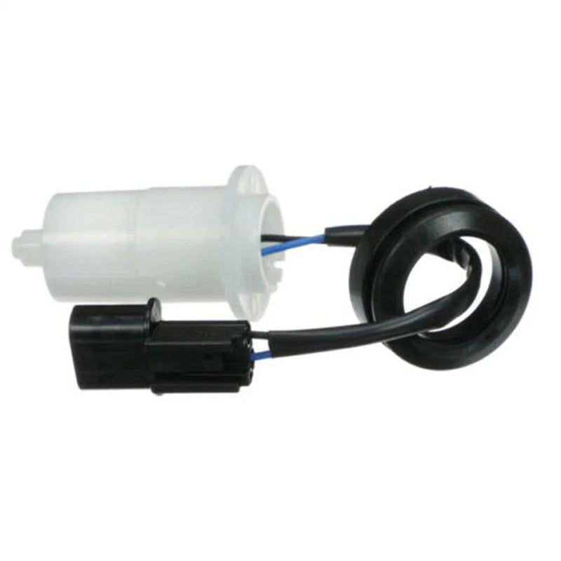 Kia Sorento, Hyundai Sonata Windshield Washer Fluid Level Sensor (2003-2020)