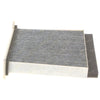 Mitsubishi Challenger Carbon Cabin Air Filter (2009-2015)