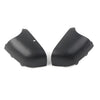 Opel Vauxhall Vivaro Rearview Mirror Bottom Cover (2014-2018)