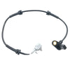 Nissan X-Trail T30 4 x ABS Wheel Speed Sensors (2003-2007)