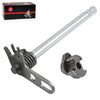 Yamaha YFZ450 YFZ 450 Shifter Shift Shaft (2004-2005)