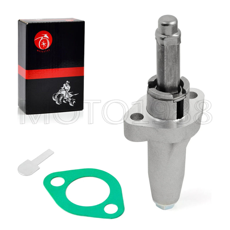 HONDA Rincon Cam Chain Tensioner Lifter & Gasket (2006–2022)