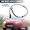 Ford Fiesta Mk6 ABS Wheel Speed Sensor (2008-2017)