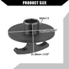 Dodge Ram 2500 3500 4500 5500 Oil Filter Cap Tool (2010-2023)