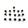 Toyota Hiace Granvia Van 2019-2021 Valve Stem Oil Seals
