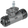 Toyota Celica ST162 2.0L 4-Cyl RH Rear Wheel Cylinder (1985-1989)