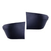 Ford Transit Connect (2002-2012) - 1 Pair Rear Bumper Corner Cap