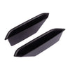 Ford Bronco 2 Door 2 x Storage Box Front Doors (2021-2022)