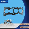Suzuki Baleno / Vitara Cabrio 1.6L VRS Cylinder Head Gasket (1996-2005)