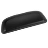 Toyota Land Cruiser Prado Sunglasses Holder Case (2024-2025)