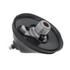Hyundai i20 Accent Antenna Base (2005–2010)