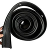 Toyota Land Cruiser 40 Series Rear Weatherstrip Seal (1960-1984)
