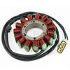 Triumph Tiger 800 XCA / XRT, XC Stator Coil (2011-2020)