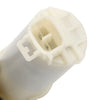 Honda Electric Washer Pump Motor with Grommet (2001-2005)