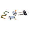 Toyota Hilux 1972-1978 Door Lock Retainer