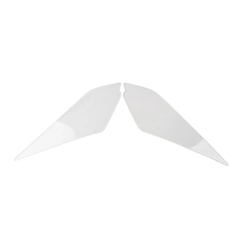 Honda Forza 750 Headlight Cover Lens Guard Protector (2021-2022)