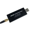 Android Car Radio DAB+ Box Adapter Tuner (No specific years)