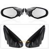 Yamaha WaveRunner VX 1100 VXR VXS 1800 Pair Side Mirrors