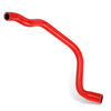 Polaris Ranger 570 XP Crew Full-size Engine Vent Hose (2015–2016)