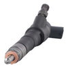 Fiat Ducato High-Performance Fuel Injector (2006–2023)