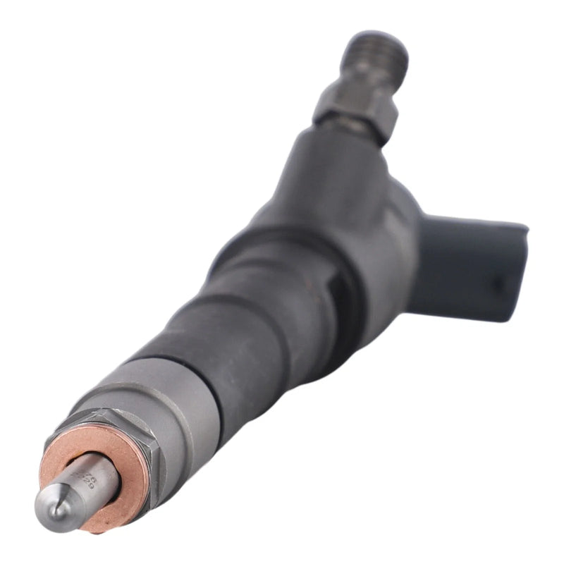 Fiat Ducato High-Performance Fuel Injector (2006–2023)