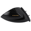 Yamaha WaveRunner VX 1100 Deluxe Cruiser Right Hand Mirror (2005–2009)