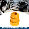 BMW X5 E70 Suspension Strut Bumper (2007-2013)