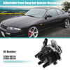 Nissan Sentra, 200SX Ignition Distributor (2000-2006)