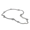 Duke 790 Adventure Stator, Regulator, Gasket (2022-2024)