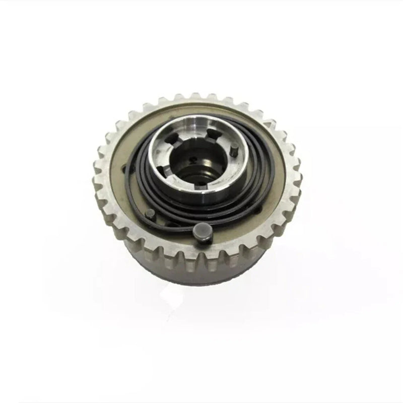 Chrysler Jeep Dodge Ram 3.6L V6 VVT Camshaft Phaser (2011-2023)