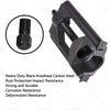 Rockwell Meritor Spicer Class 6 & 8 Universal Joint Puller