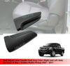 Isuzu D-Max / Holden Rodeo Seat Adjust Handle (2007-2011)