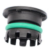 Land Rover Discovery, Range Rover Evoque Timing Cover Plug (2012-2023)