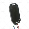 Any Sender Fuel Gauge Fuel Sender to Gauge Linking Module Ohm Converter