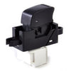 Nissan Patrol GU Y61 Power Window Switch (1997-2012)