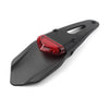 Universal Motorcycle Dirt Bike Off-Road LED Tail Light