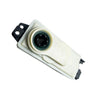Ford F-150 Active Shutter Motor Actuator (2021–2023)