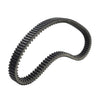 Polaris RZR XP 1000 EPS, XP 4 1000 EPS, Ranger 570 Drive Belt (14-23)