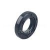 Kickstarter Shaft Seal Honda C70/CB200/CT70/QA50/Z50 (1968–1984)