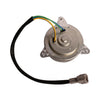 Infiniti G35, Nissan 350Z Cooling Fan Motor (2003-2008)