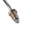 Diesel Generator 186F High Pressure Fuel Pipe Line Fitting