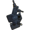 ALFA ROMEO FIAT JEEP Giulietta Mito Crankcase Breather Oil Trap (2010-2019)