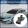 BMW 3 Series MAP Pressure Sensor (2006-2013)