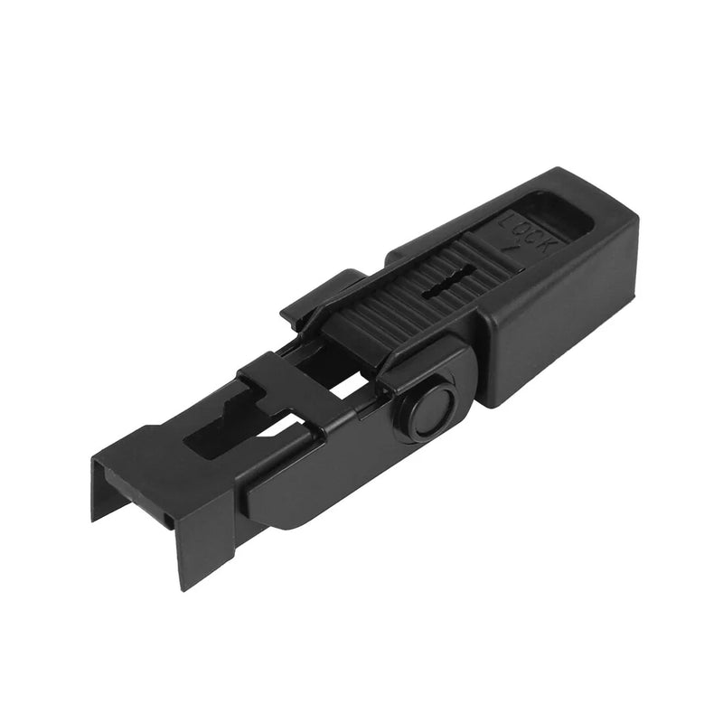 Land Rover Discovery 2 Wiper Blade Retaining Clip (1999-2004)