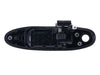 Toyota Land Cruiser 100 6pc Set Outer Handle (1998-2007)